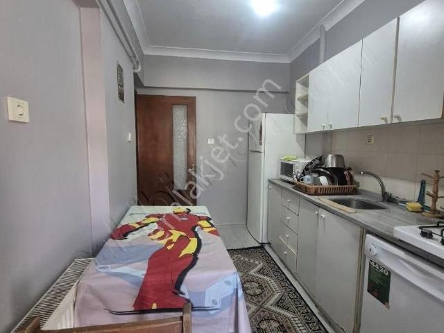 Bandirma, Balikesir içerisinde kiralık mülk