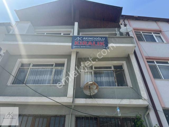 Adapazari, Sakarya içerisinde kiralık mülk
