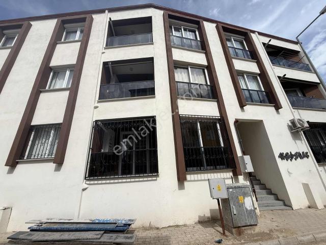 Nazilli, Aydin içerisinde satılık mülk