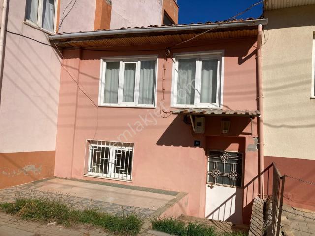 Karacasu, Aydin içerisinde satılık Villa