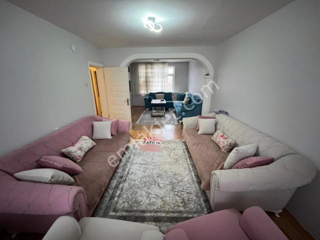 Sorgun, Yozgat içerisinde satılık mülk