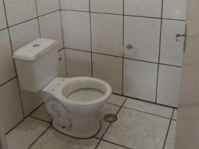 Casa venda em Região Imediata de Araçatuba, Araçatuba