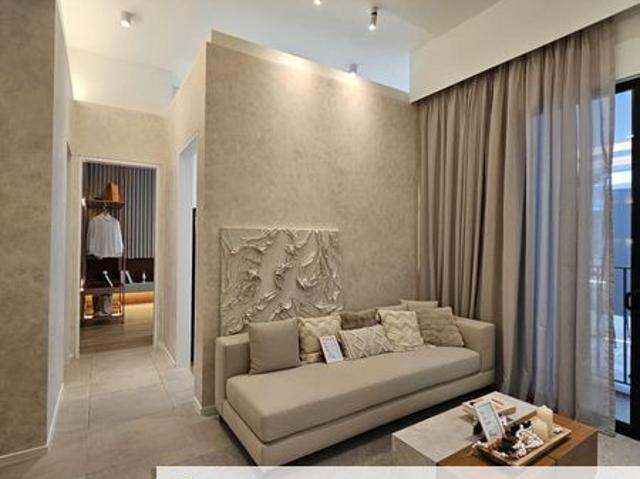 Condominium for sale in PJU 1A, Petaling Jaya
