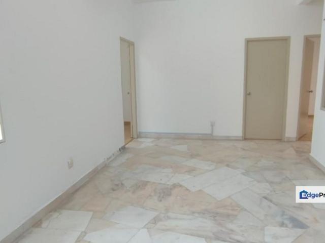Condominium for sale in Petaling, Damansara Damai