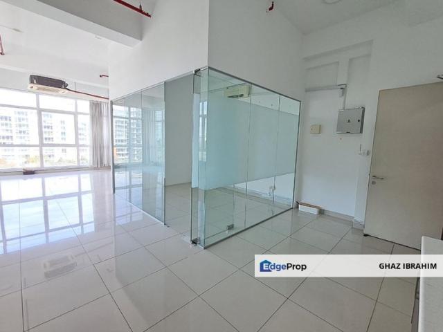 Shop for sale in Petaling, Damansara Damai