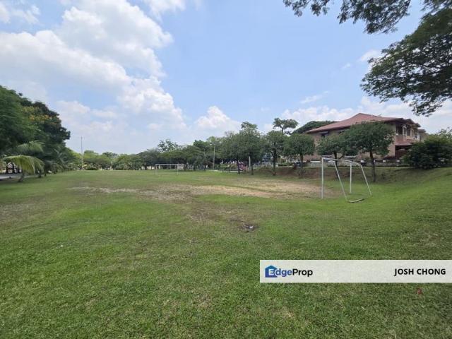 Shop for sale in Petaling, Damansara Damai