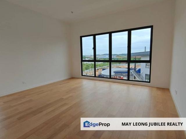House for sale in Petaling, Damansara Damai