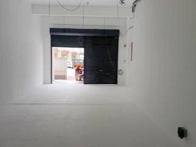 Shop for rent in Petaling, Damansara Damai