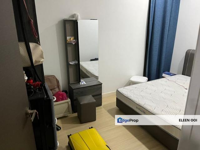 Condominium for sale in Petaling, Damansara Damai