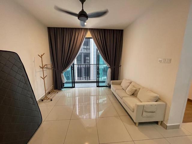 Serviced Residence for rent in Petaling, Damansara Damai