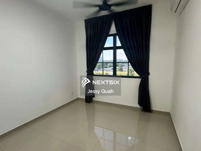 Residential House for sale in Selangor
