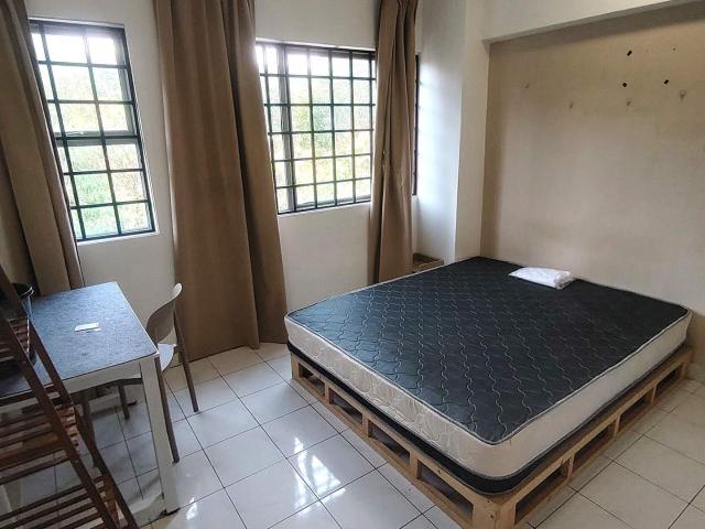 Room for rent in PJU 1A, Petaling Jaya