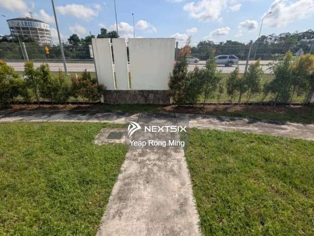 Shop for rent in Hulu Selangor, Selangor