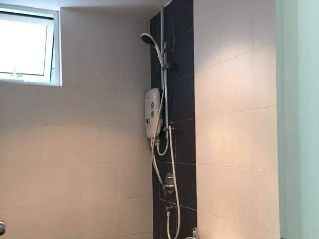 Room for rent in Petaling, Damansara Damai