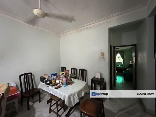 House for sale in Petaling, Damansara Damai