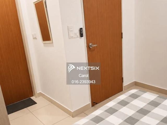 Shop for rent in Petaling, Damansara Damai