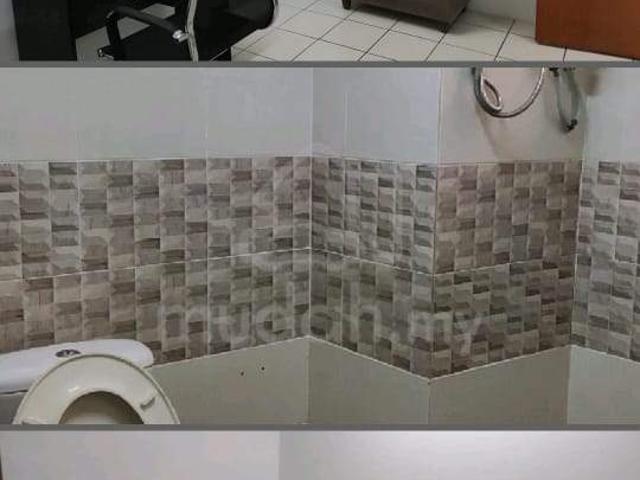 Room for rent in Petaling, Damansara Damai