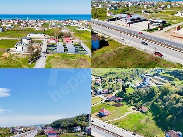 19 Mayis, Samsun içerisinde satılık Dükkan