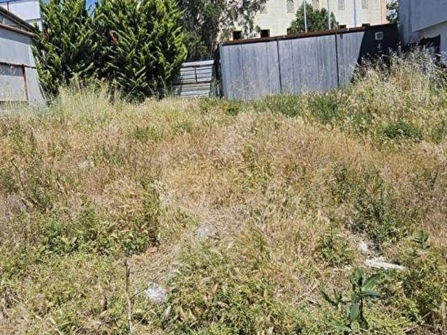 Ataşehir, İstanbul içerisinde satılık Arsa