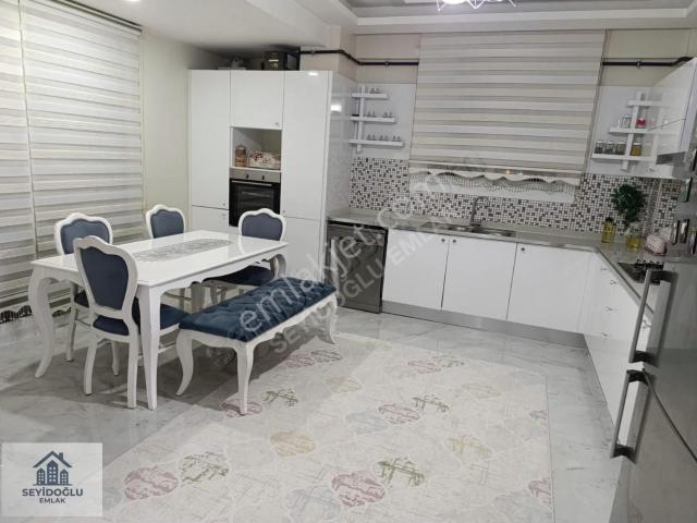 Kayapinar, Diyarbakir içerisinde satılık mülk