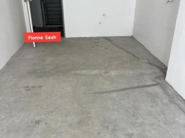 Apartment for sale in Mukim 13, Georgetown