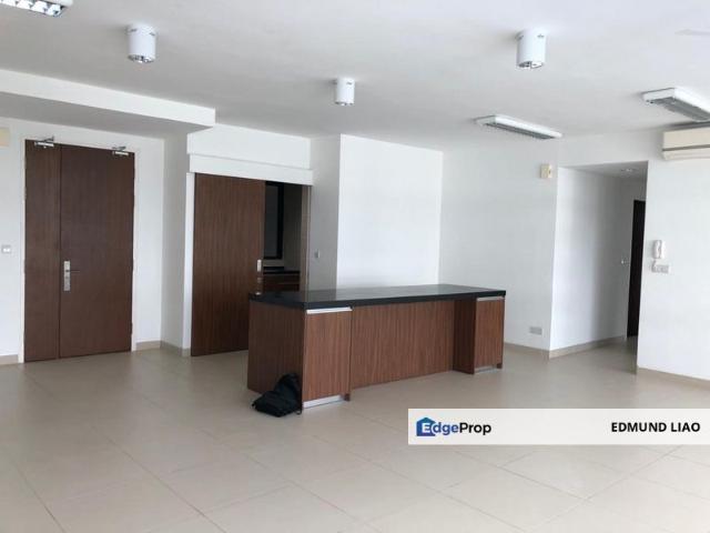 Condominium for rent in Petaling, Damansara Damai