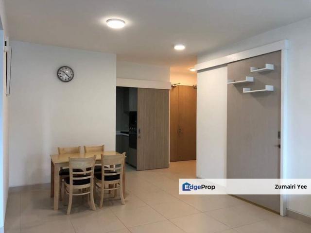 Condominium for sale in Petaling, Damansara Damai