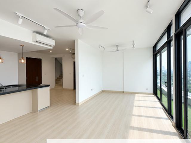 Condominium for rent in Petaling, Damansara Damai