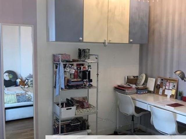 Condominium for rent in Petaling, Damansara Damai