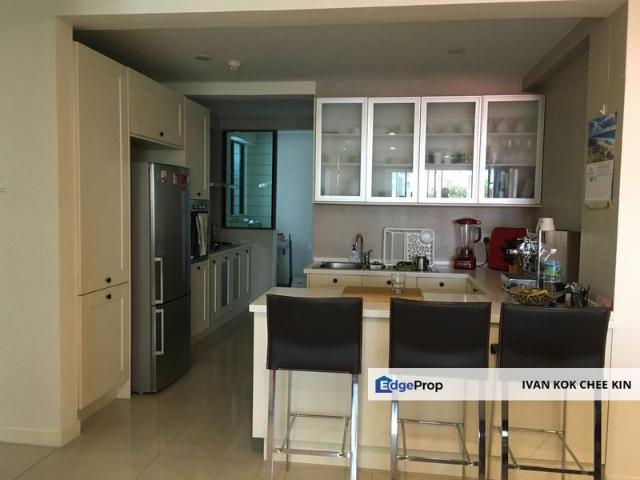 Condominium for rent in Petaling, Damansara Damai
