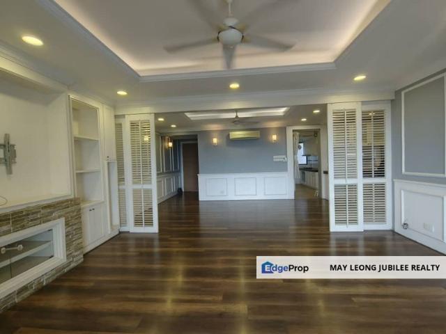 Condominium for sale in Petaling, Damansara Damai