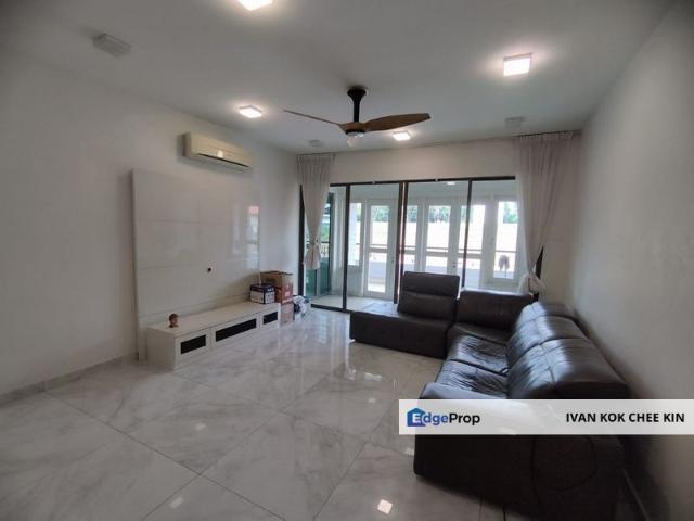 Condominium for rent in Petaling, Damansara Damai