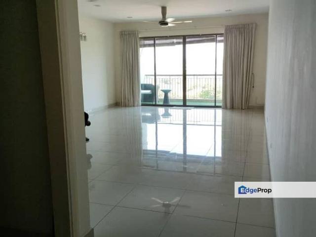 Condominium for sale in Petaling, Damansara Damai