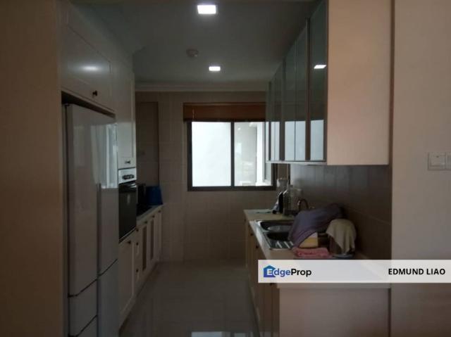 Condominium for sale in Petaling, Damansara Damai