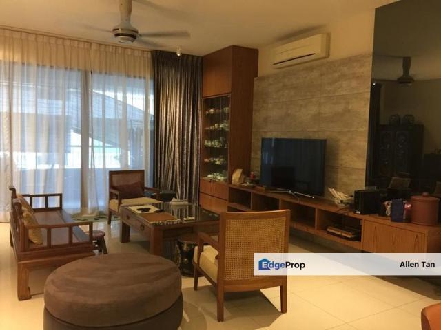 Condominium for sale in Petaling, Damansara Damai