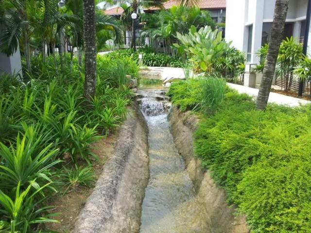 House for rent in Petaling, Damansara Damai