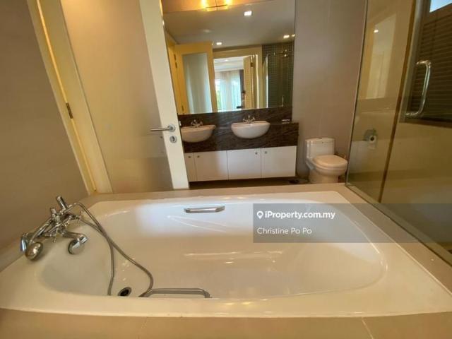 House for rent in Petaling, Damansara Damai