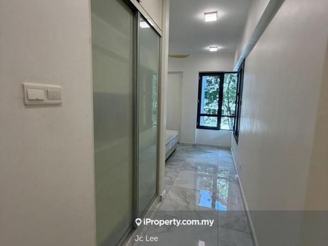 House for rent in Petaling, Damansara Damai