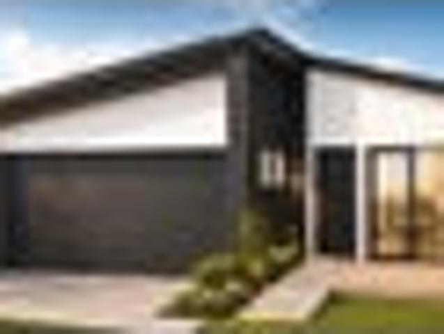 House for sale in Kawau Island