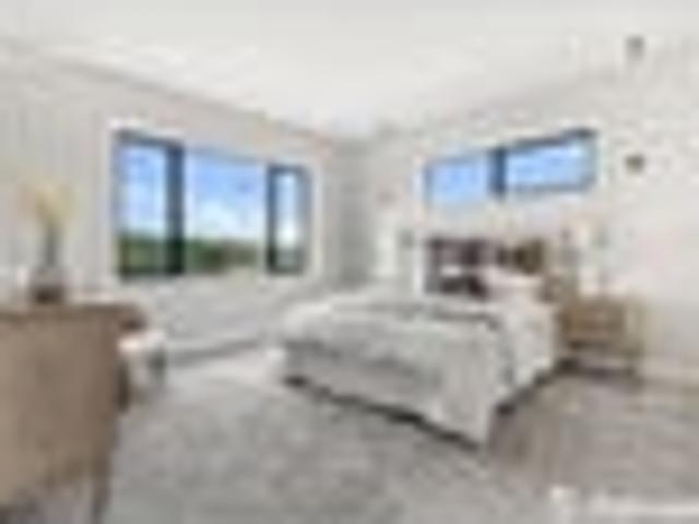 House for sale in Kawau Island