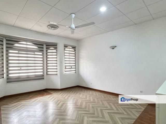 House for sale in Petaling, Damansara Damai