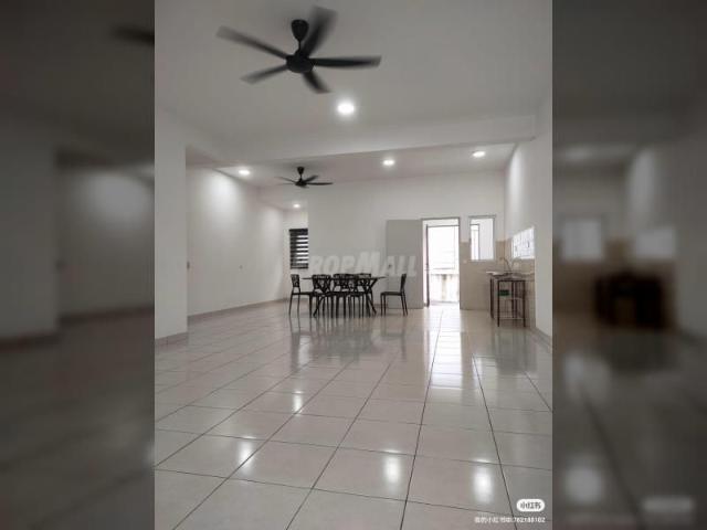 House for rent in Sendayan Village, Negeri Sembilan