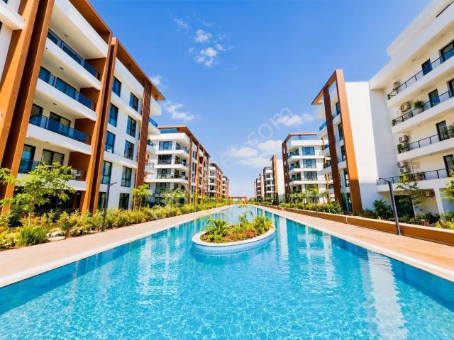 Döşemealti, Antalya içerisinde kiralık mülk