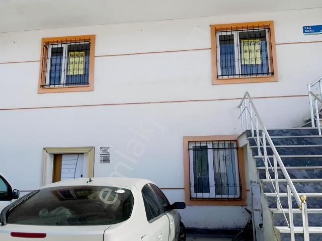Kapaklı içerisinde kiralık mülk
