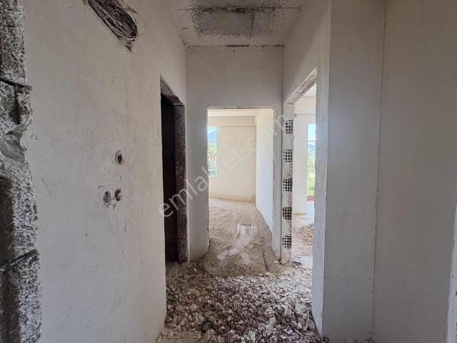 Finike, Antalya içerisinde satılık mülk