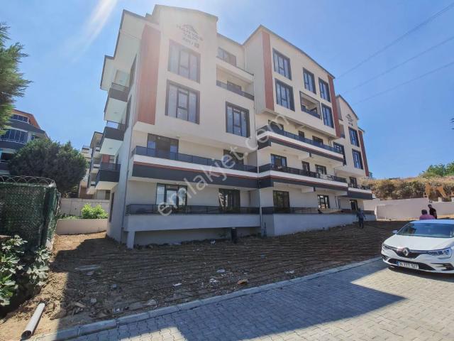Başiskele, Kocaeli içerisinde satılık mülk