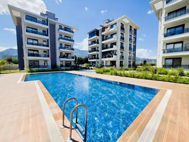 Yeniköy, Döşemealtı içerisinde kiralık mülk