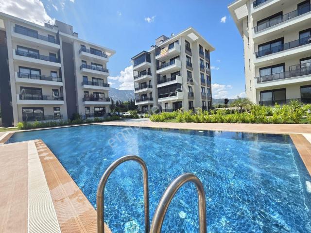 Yeniköy, Döşemealtı içerisinde kiralık mülk