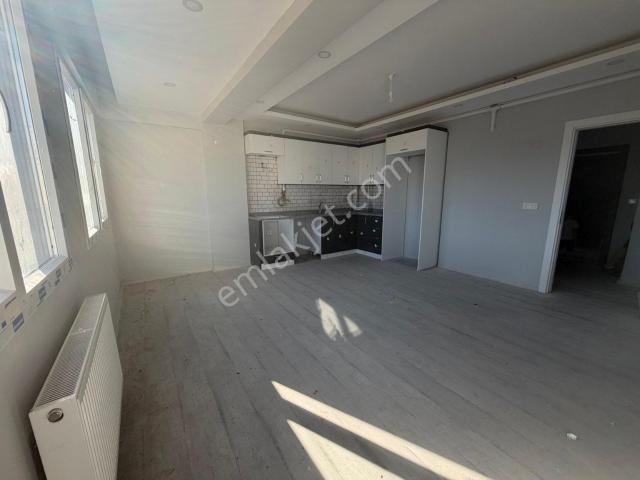 Bergama, İzmir içerisinde kiralık mülk