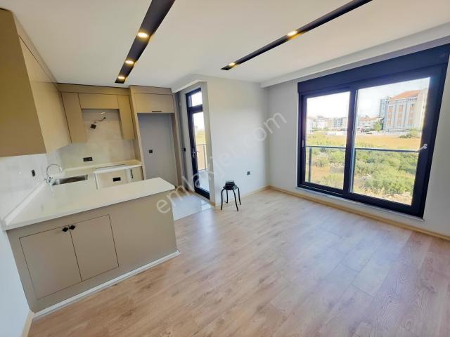 Döşemealti, Antalya içerisinde kiralık mülk